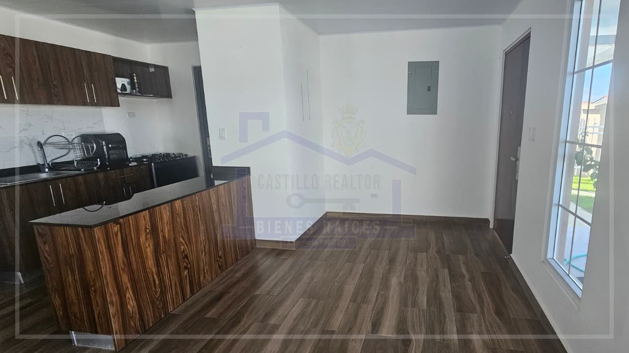 pagina acordeon - 2026-01-30T092241.750 (1)