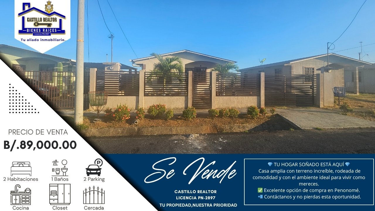 LOCALES WEB CASTILLO REALTOR (5)