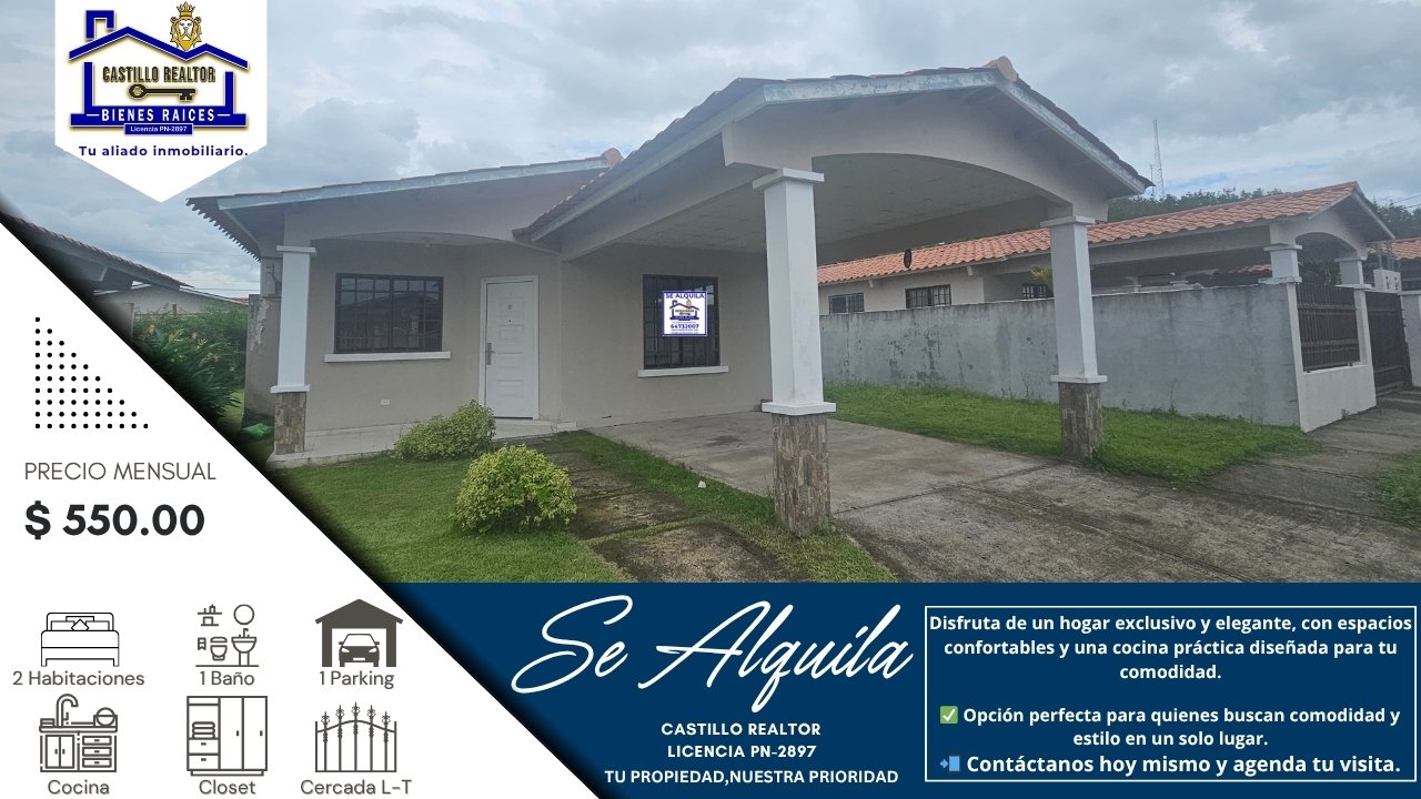 PAGINA WEB CASTILLO REALTOR (43)