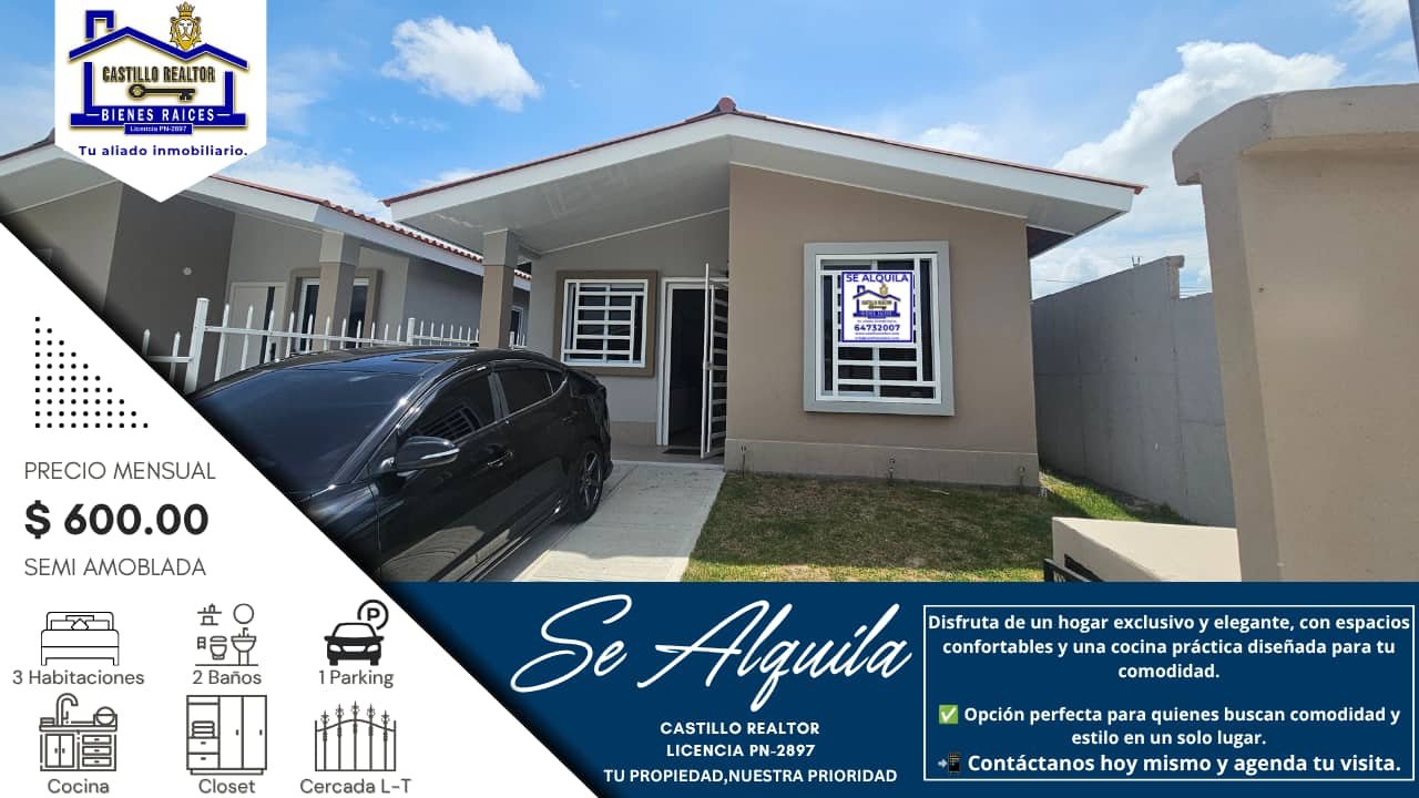 PAGINA WEB CASTILLO REALTOR (44)