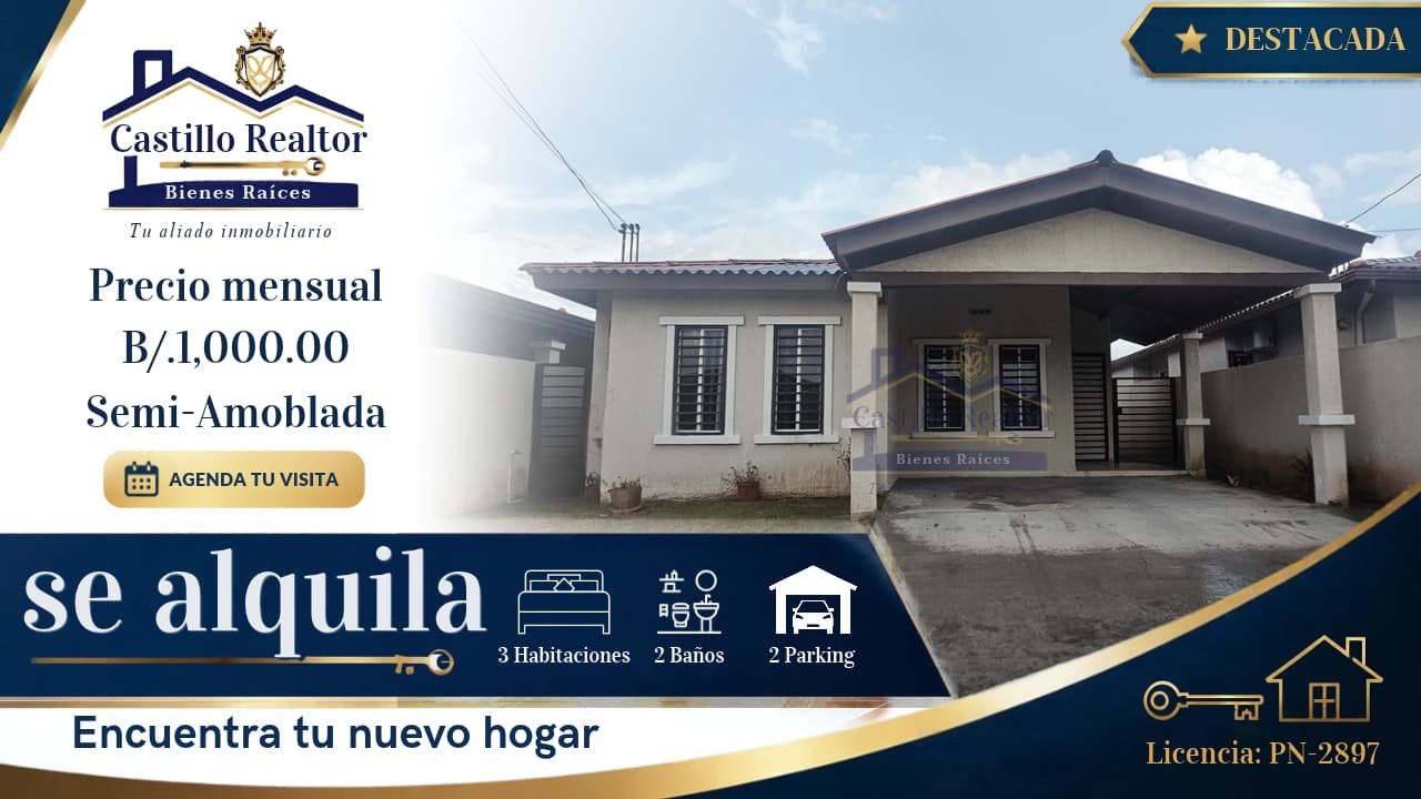 PAGINA WEB CASTILLO REALTOR (52) (1)