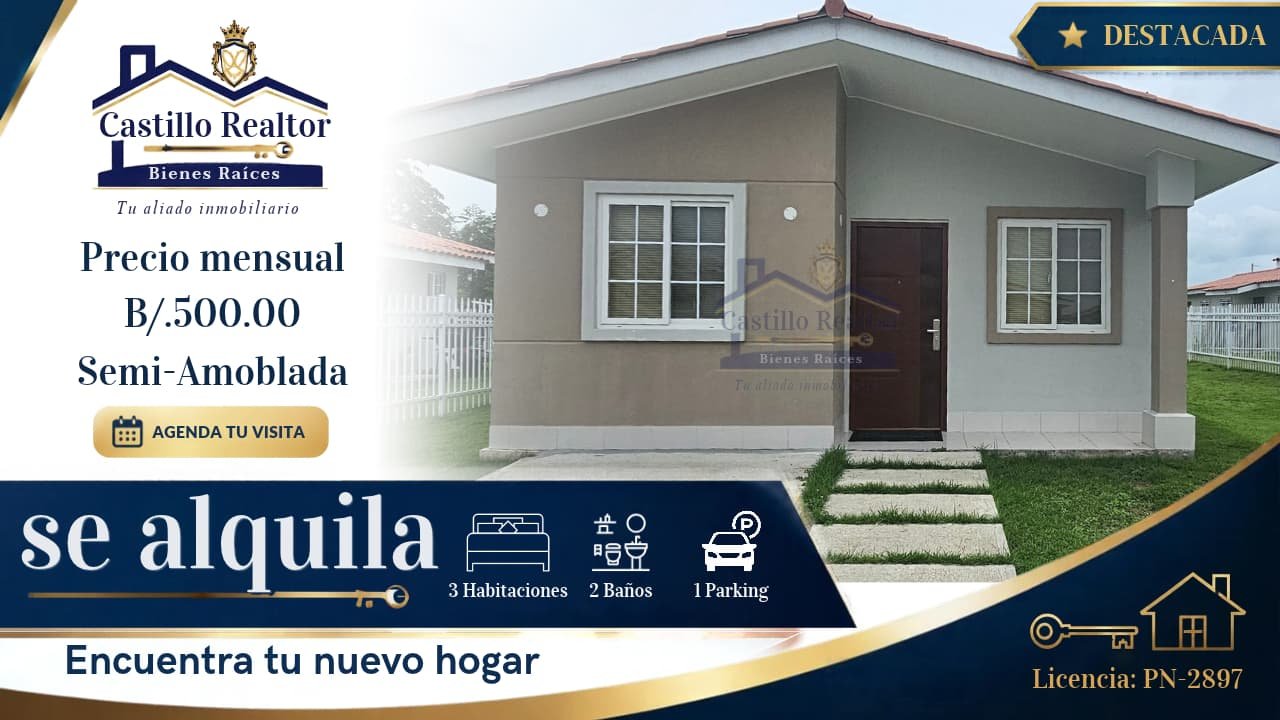PAGINA WEB CASTILLO REALTOR (53) (1)