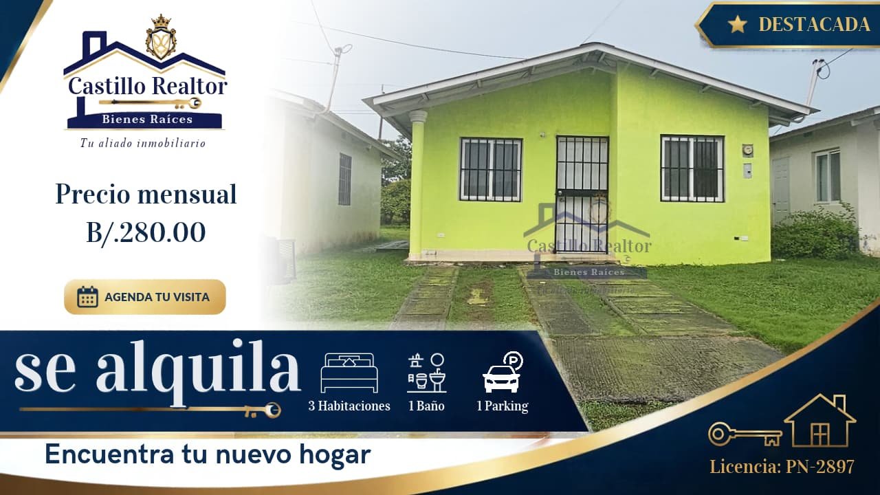 PAGINA WEB CASTILLO REALTOR (55) (1)