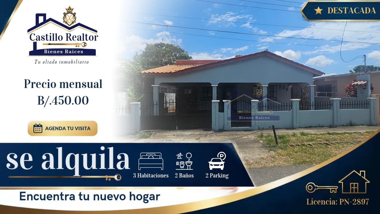 PAGINA WEB CASTILLO REALTOR (56) (1)