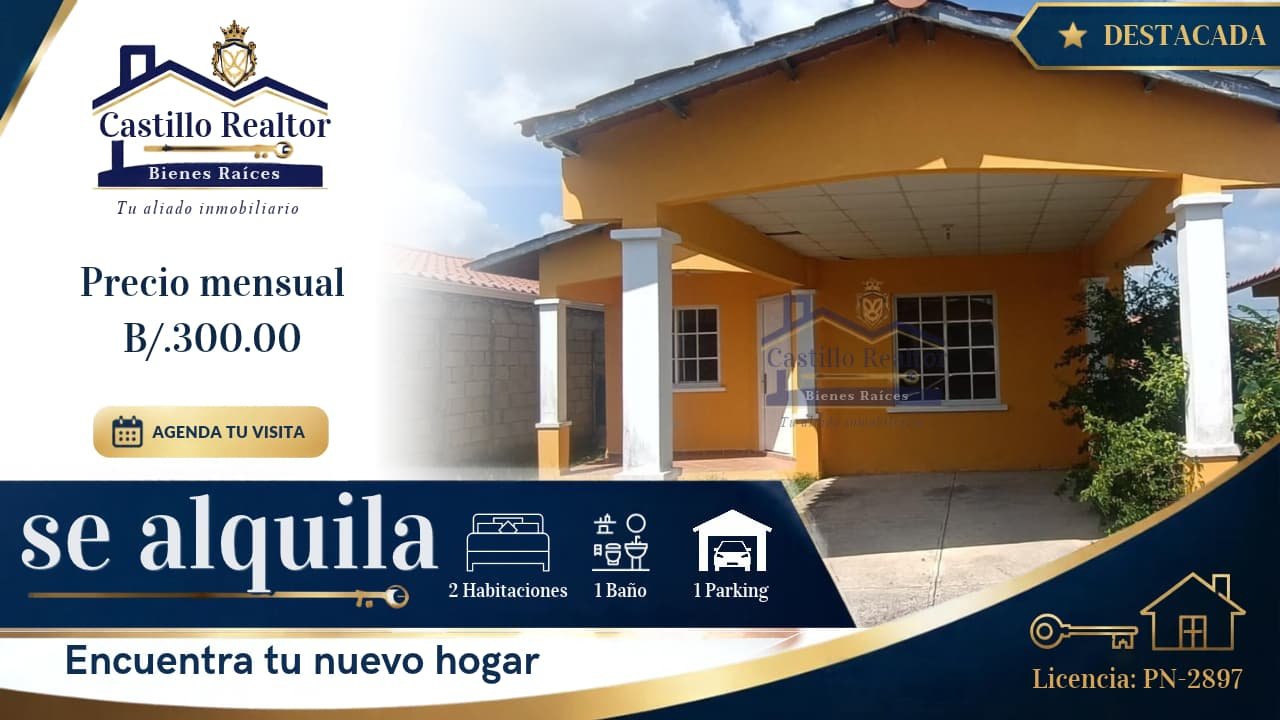 PAGINA WEB CASTILLO REALTOR (57) (1)